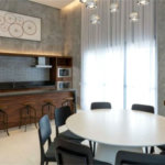 APARTAMENTO A VENDA EM SP CENTRO