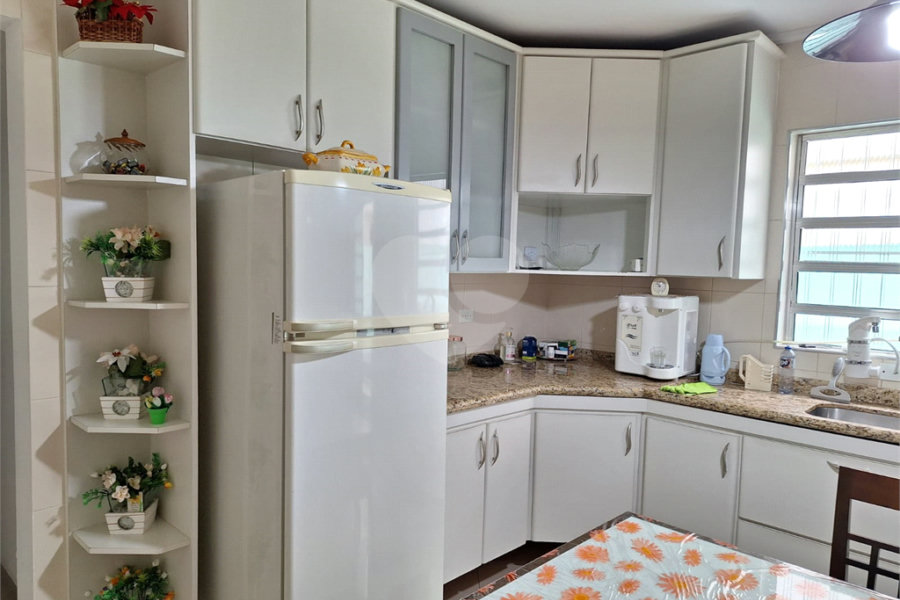 Oportunidade na Casa Verde: casa térrea completa e muito bem cuidada
