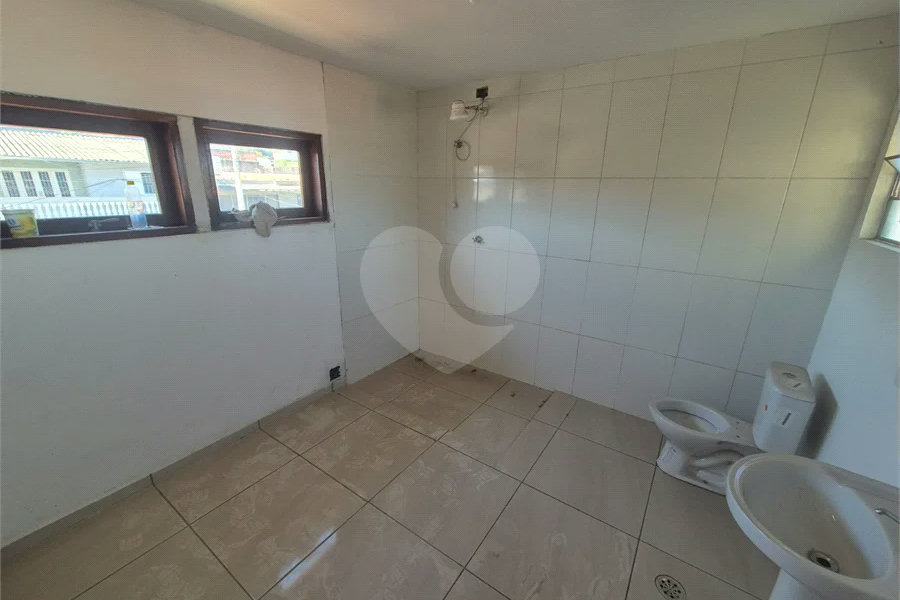 CASA À VENDA | 3 QUARTOS | 2 SUÍTES | 2 VAGAS | BALBO – PIRACICABA/SP