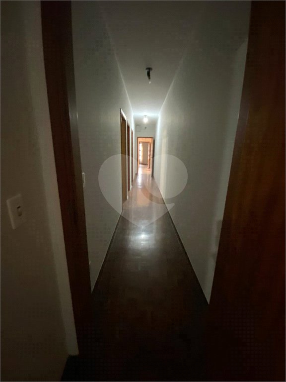 Casa à Venda no Jardim Bandeirantes