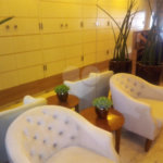 Apartamento à venda com 2 quartos em Jardim Paulista, São Paulo, SP