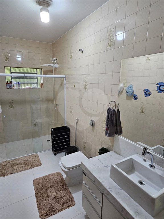 Sítio à venda com 6 quartos, sendo 5 suítes, em Taiaçupeba, Mogi das Cruzes, SP