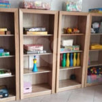 Apartamento à venda com 3 quartos em Santa Terezinha, São Bernardo do Campo, SP