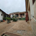 Casa à venda com 2 quartos em Nova Vinhedo, Vinhedo, SP