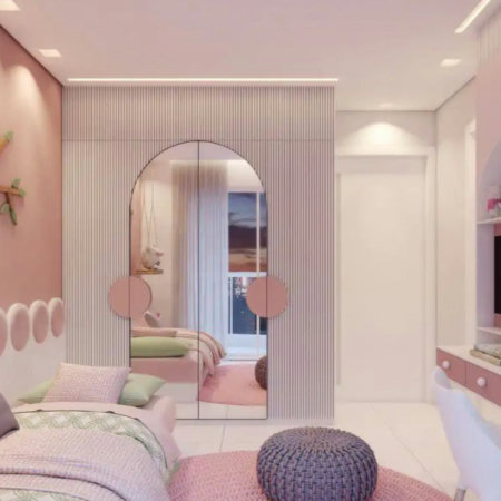 Apartamento com 3 dormitórios à venda, 163 m² por R$ 3.605.000,00 - Ponta da Praia - Santos/SP