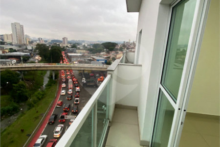 Sala para alugar em Vila Osasco, Osasco, SP