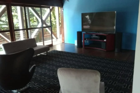 Casa à venda com 4 quartos, sendo 1 suíte, em Retiro Morumbi, São Paulo, SP