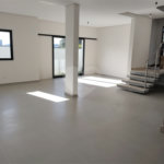Casa à venda com 3 suítes no condomínio Santa Isabel I, Louveira - SP