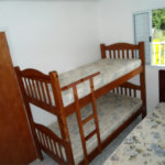 Sítio à venda com 10 quartos no Centro, Piracaia, SP