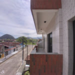 Apartamento à venda com 2 quartos, sendo 1 suíte, em Jardim Praia Grande, Mongaguá, SP