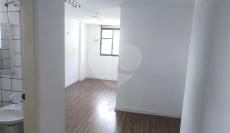 Sala para alugar em Santana, São Paulo, SP