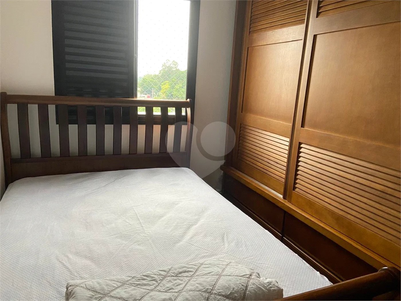Apartamento à venda com 3 quartos, sendo 1 suíte, em Mandaqui, São Paulo, SP