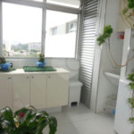 Cobertura à venda com 3 quartos, sendo 1 suíte, em Tremembé, São Paulo, SP