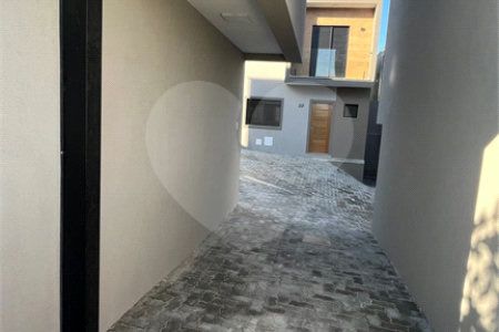 Villagio à venda com 2 suítes em Jardim Santo Antônio, Atibaia, SP