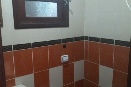 Sobrado à venda com 4 quartos, sendo 2 suítes, em Instituto de Previdência, São Paulo, SP