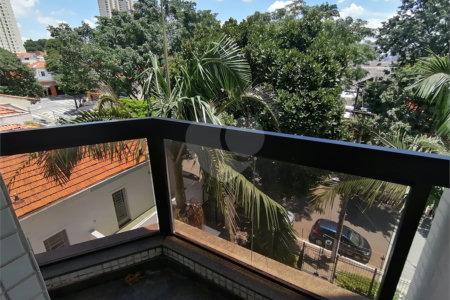 Apartamento à venda com 4 quartos, sendo 2 suítes,  em Ipiranga, São Paulo, SP