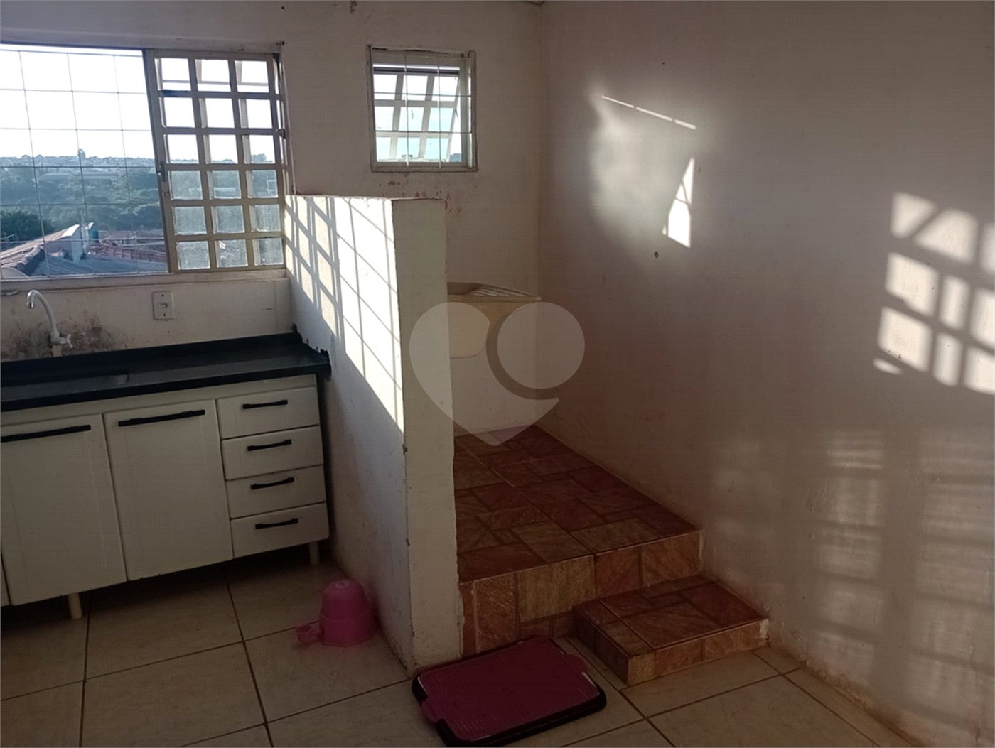 Casa à venda com 4 quartos em Jardim Nova Era, Itapetininga, SP