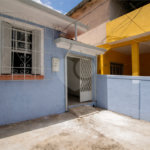 Casa à venda com 2 quartos em Vila União(zona Norte), São Paulo, SP