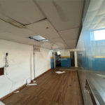 Barracão à venda ou para alugar em Vila Lucy, Sorocaba, SP