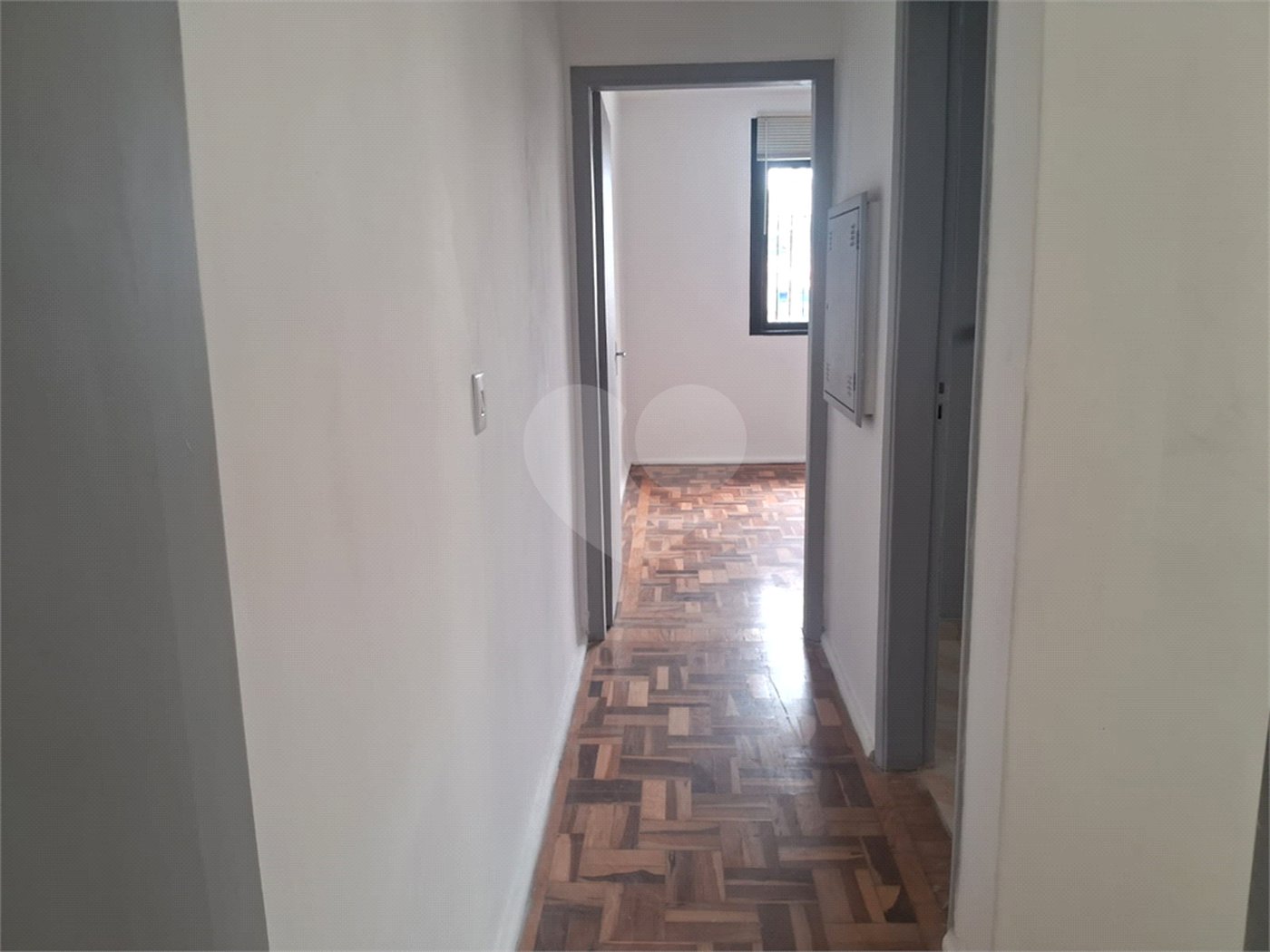 Sobrado para alugar com 2 quartos em Alto de Pinheiros, São Paulo, SP