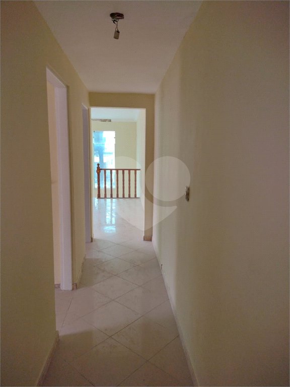 Sobrado à venda com 2 quartos em Santana, São Paulo, SP