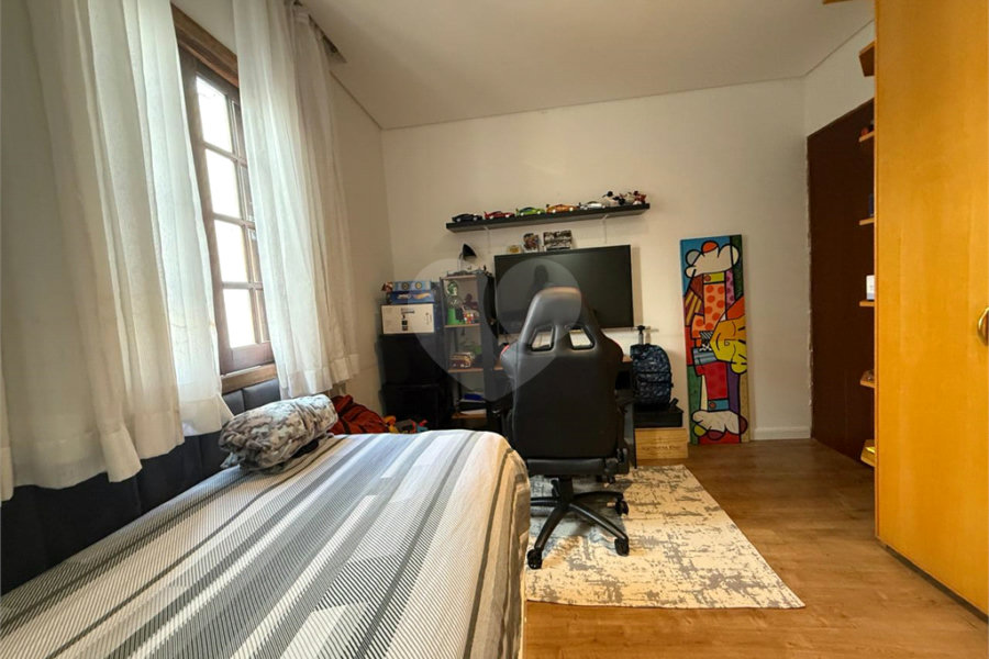 Casa à venda com 2 quartos, sendo 1 suíte, em Vila Ester (zona Norte), São Paulo, SP