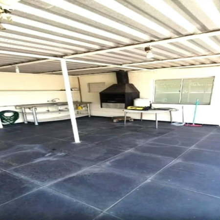 Apartamento à venda com 3 quartos, sendo 1 suíte, em Paraisópolis, São Paulo, SP