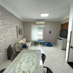Casa com 2 dormitórios à venda, 130 m² por R$ 879.000,00 - Marapé - Santos/SP