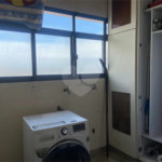 Apartamento à venda com 3 suítes em Tatuapé, São Paulo, SP