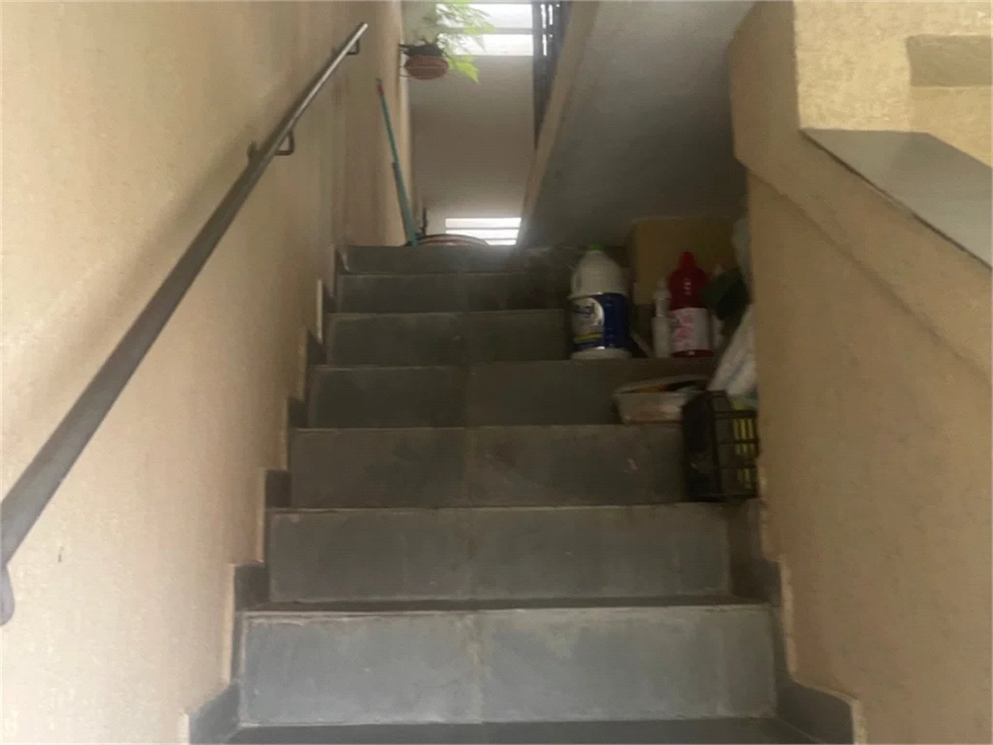 Sobrado à venda com 3 quartos em Vila Nova Alba, São Paulo, SP