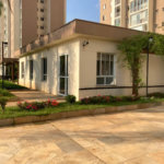 Apartamento à venda com 2 quartos, sendo 1 suíte, em Jaguaré, São Paulo, SP
