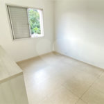 Apartamento à venda com 3 quartos, sendo 1 suíte, em Campo Belo, São Paulo, SP