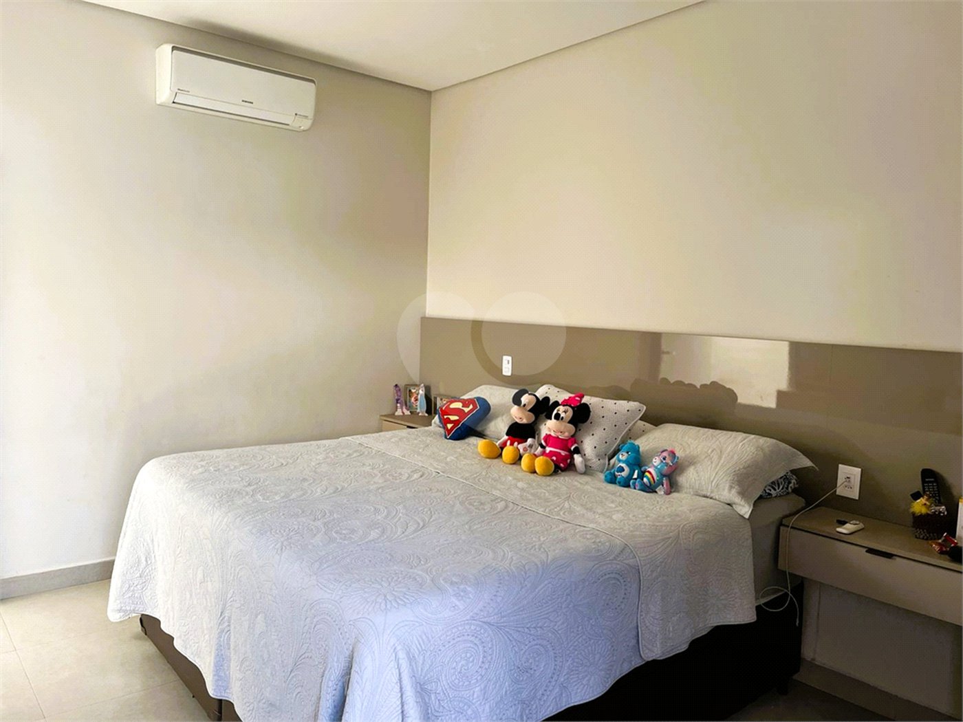 Casa à venda com 3 suítes no condomínio Villagio Milano, Sorocaba - SP