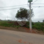 Terreno à venda em Vila Santana, Itapetininga, SP