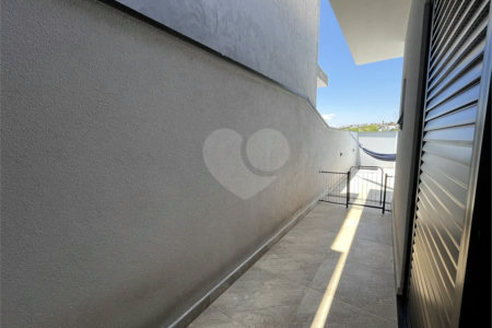 Casa à venda com 3 quartos, sendo 1 suíte, no condomínio Phytus, Itupeva - SP