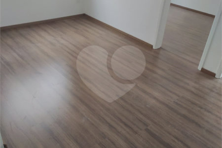 Apartamento à venda com 2 quartos em Paraíso do Morumbi, São Paulo, SP