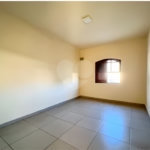 Casa à venda com 3 quartos, sendo 1 suíte, no Centro, Itapetininga, SP