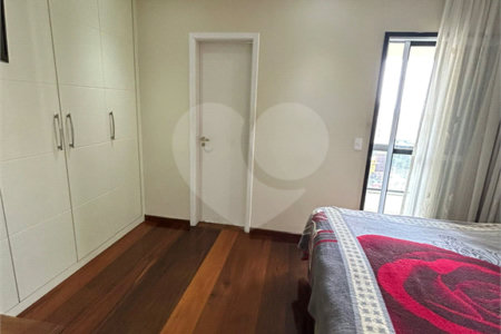Triplex à venda com 3 quartos, sendo 1 suíte, em Santana, São Paulo, SP