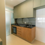 Apartamento à venda com 2 suítes em Brooklin, São Paulo, SP