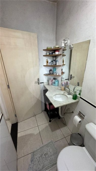 Casa à venda com 3 quartos, sendo 1 suíte,  em Parque Progresso (nova Veneza), Sumaré, SP