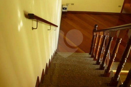 Sobrado à venda com 3 suítes em Vila Mazzei, São Paulo, SP