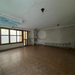 Casa à venda com 3 quartos, sendo 2 suítes, em Alto da Boa Vista, Ribeirão Preto, SP