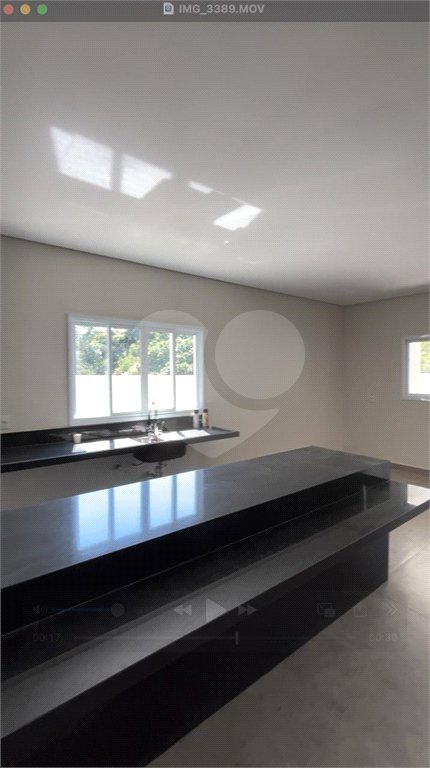 Casa à venda com 3 suítes no condomínio Reserva São Nicolau, Atibaia - SP