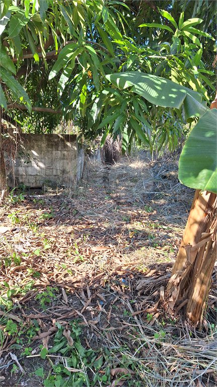 Terreno à venda em Guaratiba, Rio de Janeiro, RJ