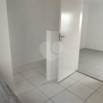 Apartamento à venda com 2 quartos em Jardim Íris, São Paulo, SP