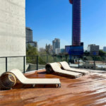 Apartamento à venda com 1 quarto em Pinheiros, São Paulo, SP