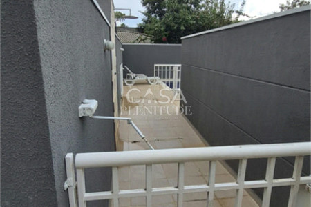 Apartamento à venda com 2 quartos, sendo 1 suíte, em Jardim São Carlos, Sorocaba, SP