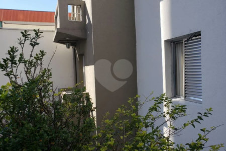 Apartamento à venda com 3 quartos em Santana, São Paulo, SP