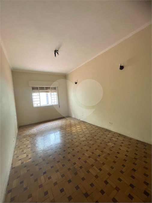 Casa à venda com 3 quartos, sendo 1 suíte, em Freguesia do Ó, São Paulo, SP