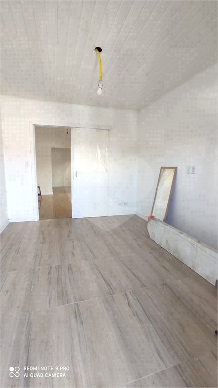 Terreno à venda com 3 quartos em Chora Menino, São Paulo, SP